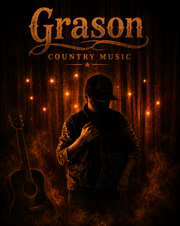 Grason